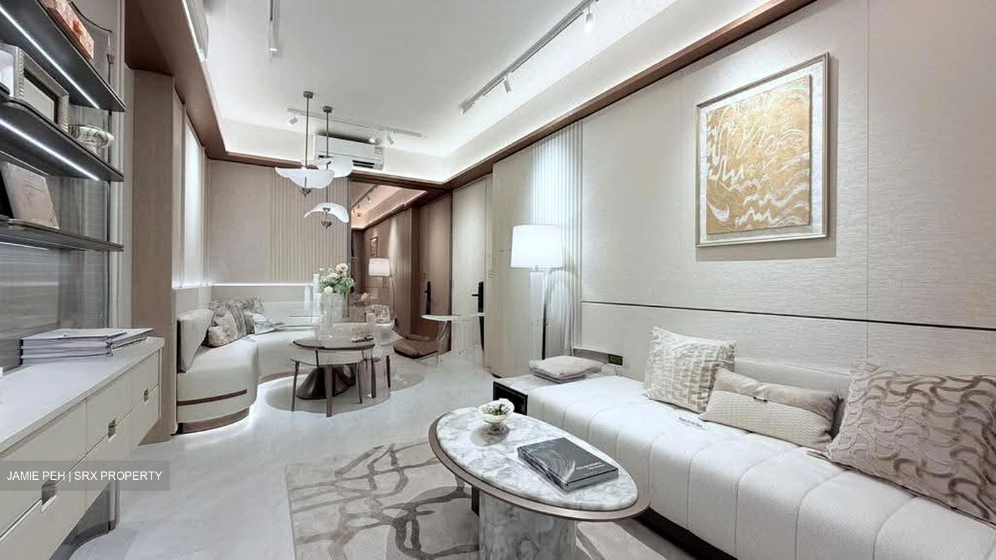 Coastal Cabana (D17), Condominium #623100401